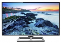 Телевизор Toshiba 40L7356RK - Отсутствует сигнал Телевизор Toshiba 40L7356RK - Отсутствует сигнал