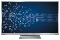 Ремонт телевизора Toshiba 40RL838 в Москве