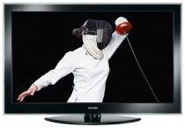 Ремонт телевизора Toshiba 40SL733 в Москве