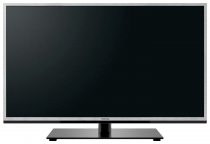 Телевизор Toshiba 40TL933 - Замена антенного входа