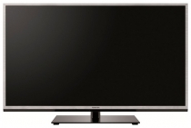 Телевизор Toshiba 40TL938 - Замена инвертора