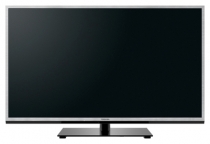 Ремонт телевизора Toshiba 40UL975 в Москве