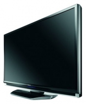 Телевизор Toshiba 40XF350 - Перепрошивка системной платы