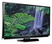 Ремонт телевизора Toshiba 40XF550 в Москве