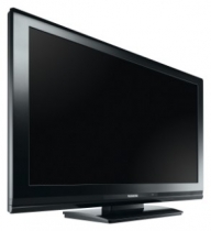 Телевизор Toshiba 40XV550PR - Доставка телевизора