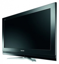 Телевизор Toshiba 42A3000 - Нет звука