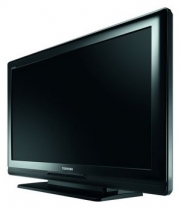Телевизор Toshiba 42AV500PR - Ремонт системной платы
