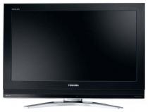 Ремонт телевизора Toshiba 42C3030D в Москве