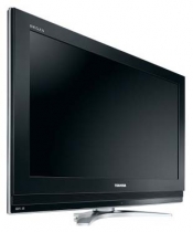 Телевизор Toshiba 42C3500P - Нет изображения