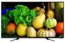 Телевизор Toshiba 42F1633DG - Перепрошивка системной платы