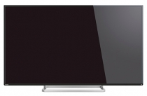 Телевизор Toshiba 42L7453 - Перепрошивка системной платы