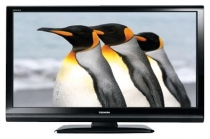 Ремонт телевизора Toshiba 42RV555D в Москве