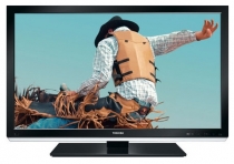 Ремонт телевизора Toshiba 42SL738 в Москве