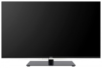 Телевизор Toshiba 42VL963 - Перепрошивка системной платы