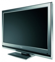 Ремонт телевизора Toshiba 42WL55R в Москве