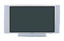 Телевизор Toshiba 42WP26R - Ремонт блока формирования изображения