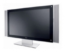 Телевизор Toshiba 42WP36 - Ремонт системной платы