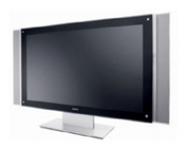 Ремонт телевизора Toshiba 42WP36 в Москве