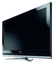 Телевизор Toshiba 42X3000P - Замена инвертора