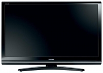 Телевизор Toshiba 42XV635D - Замена лампы подсветки