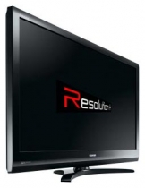 Ремонт телевизора Toshiba 42ZV555DR в Москве