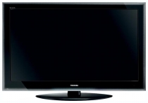 Ремонт телевизора Toshiba 42ZV635D в Москве