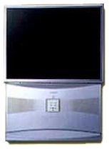 Ремонт телевизора Toshiba 43A7TR в Москве