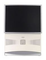Ремонт телевизора Toshiba 43CV7VR в Москве