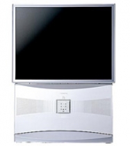 Телевизор Toshiba 43CV9UR - Замена инвертора