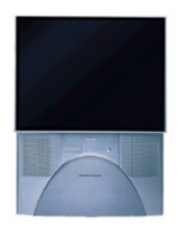 Телевизор Toshiba 43D8UXR - Нет изображения