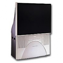 Ремонт телевизора Toshiba 43D9UXR в Москве