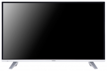 Телевизор Toshiba 43L3660EV - Перепрошивка системной платы