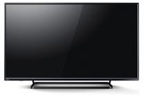 Телевизор Toshiba 43S2650 - Ремонт блока формирования изображения