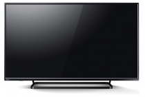 Ремонт телевизора Toshiba 43S2650 в Москве