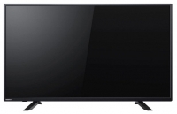 Телевизор Toshiba 43S2750EV - Ремонт системной платы