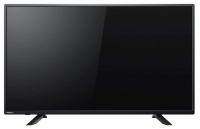 Ремонт телевизора Toshiba 43S2750EV в Москве