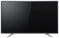 Телевизор Toshiba 43U7750EV - Ремонт системной платы