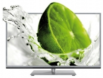 Ремонт телевизора Toshiba 46ML933 в Москве