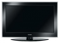 Ремонт телевизора Toshiba 46SL733 в Москве