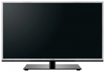 Ремонт телевизора Toshiba 46TL933 в Москве