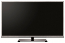 Телевизор Toshiba 46TL938 - Ремонт системной платы