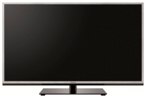 Ремонт телевизора Toshiba 46TL938 в Москве
