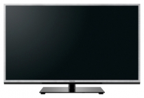 Телевизор Toshiba 46UL975 - Ремонт блока формирования изображения