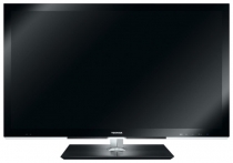 Ремонт телевизора Toshiba 46WL768 в Москве