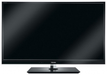 Телевизор Toshiba 46WL863 - Замена инвертора