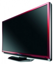Ремонт телевизора Toshiba 46XF351PR в Москве