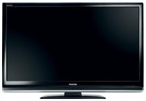 Телевизор Toshiba 46XV555D - Ремонт ТВ-тюнера