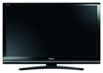Телевизор Toshiba 46XV625D - Ремонт системной платы