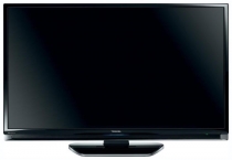 Телевизор Toshiba 46ZF355D - Нет изображения