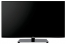 Телевизор Toshiba 47WL968 - Перепрошивка системной платы